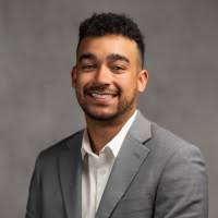 300+ "Dom Martinez" profiles