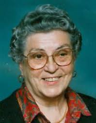 Velma Arlene Wiese Obituary