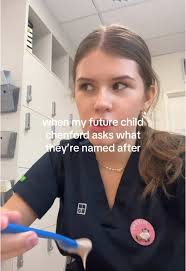 The Rookie Gets Giant Out of Car