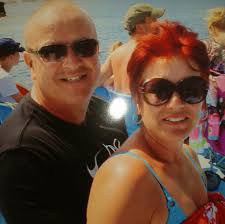 ANXIETY RECOVERY RETREAT