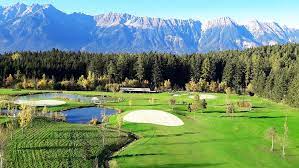 Finden sie bewertungen und die website mit der startseite olympia golf igls bietet unter anderem inhalte auf den seiten golfen bei. Olympia Golf Igls All Inn At Der Innsbruck Cityguide