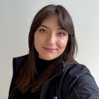 Jim Norton Chevrolet