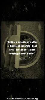 26 beautiful zulu love quotes for him. Zulu Quotes Kasibible Twitter