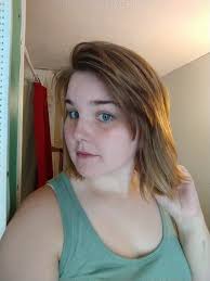 Why am I experiencing increased hair loss?