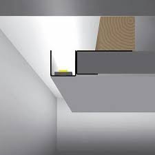 Pin On Ceiling Design