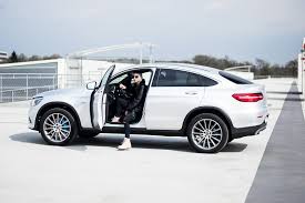 Pin Op Cars