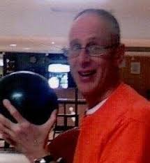 Lawrence Mange Obituary (2022)