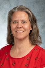 Sandy Nielsen's Instagram, Twitter & Facebook