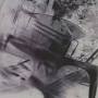 Profile Picture of DIanna Rust - Maine Arts Commissionon Google