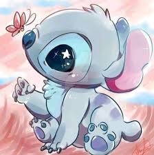 44 Stitch Ideas Stitch Disney Cute Stitch Disney Wallpaper Lilo and stich wallpaper wallpapertag. 44 stitch ideas stitch disney cute