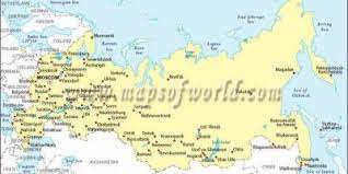 Országok is available in the following languages: Oroszorszag Terkep Varosok Terkep Oroszorszag Varosok Kelet Europa