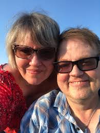 Fundraiser by Shane Conaway : Support Shane's Urgent Heart Surgery Fund