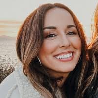 3200+ "(christy)" profiles