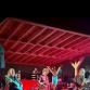 The Exit 102 Band at Alba’s Pub in Lakehurst event image