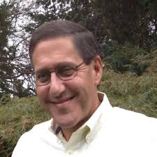 Five years ago today we did something pretty special