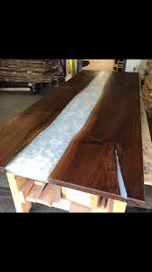 What kind of furniture does jeff mack make? Jeff Mack Supply Home Facebook