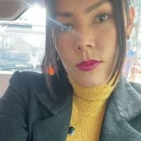 50+ "Narvaez Duran" profiles