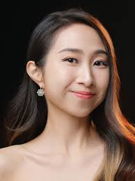 IYDC Adjudicators & Faculty