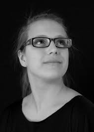 Positionnement d'une artère commerciale : Le cas de l'avenue du Mont-Royal 