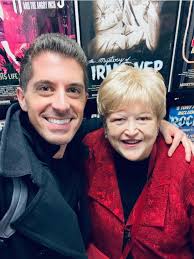 Nancy Carol McDuffie Obituary