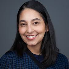 Daniel Petkevich Email & Phone Number