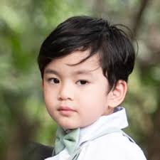 KAREN: "Alam mo..." 🎬 My Future You, 2024 (M) #FrancineDiaz