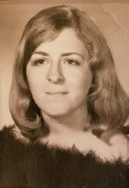 Obituary for Retha Faye Toler