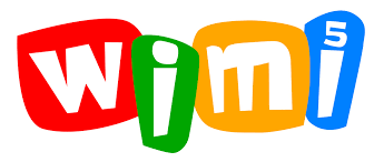 Y nuestros gerentes están disponibles en caso de que necesite ayuda profesional. Entrevistamos A Los Creadores De Wimi5 Plataforma Online De Videojuegos En Html 5