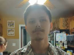 Fundraiser by Wyatt Buerke : For my big brother, Nathaniel Douglas Ritchie.