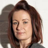 Leanne Hardy Email & Phone Number