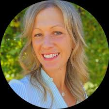 Why are people suffering from such diseases? We lack comprehension of  biology despite being taught biological sciences at University, I was  unaware that biology is not able to be explained by solid… |