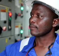 Supporting the potential of people