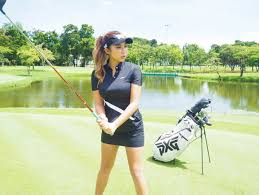 The organization is headquartered at the lpga international in daytona beach, florida, and is best known for running the lpga tour. Local Players Can T Wait For The Show To Start
