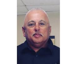 Jesus Barraza Obituary (2023)