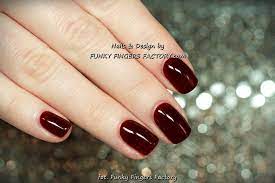 Pin On Nails To Try