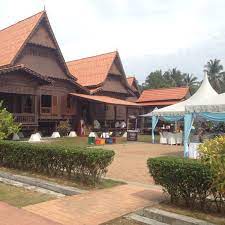 We did not find results for: Rumah Tradisional Melaka Perigi Hang Tuah 1 Tip From 87 Visitors