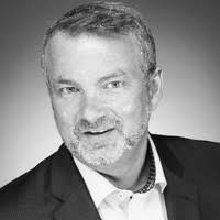 Ralf Schaefer Email & Phone Number