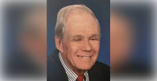 Obituary information for Raymond Frederick Muessman