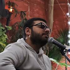 Prashant Soni (@prashantsoni29) • Instagram photos and videos