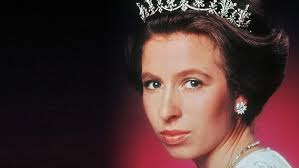 August 1950 in clarence house, london) ist ein mitglied der britischen königsfamilie. Prinzessin Anne Eine Biografie In Bildern Ndr De Fernsehen Sendungen A Z Mein Nachmittag Royalty Grossbritannien