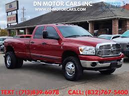 Image result for Red 2000 2006 Dodge