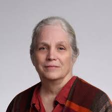 James Oleksak's Instagram, Twitter & Facebook