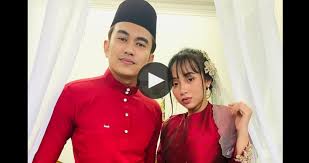 Isteri separuh masa episod 7. Akulah Cinderella Episod 10 Myflm4u Myflm4u