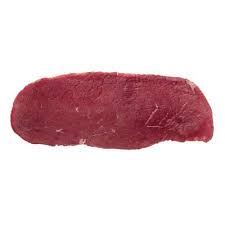Check spelling or type a new query. Carne Salada Selezione Levoni