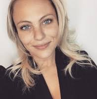 20+ "Nicole Haddock" profiles