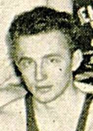 UK Career Statistics for Sam Zeman