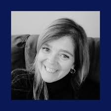 1.º CONGRESSO GRACE