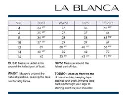 Details About La Blanca Bikini Bottom Sz 8 Blue Solid Hipster Swimwear Bikini Bottom Lb6ba93