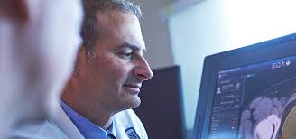 262/364 patients (72 percent) had lost the ability to ejaculate in an antegrade fashion after prostate radiation therapy by the time of their last visit to the sexual and reproductive medicine clinic. Radiation Therapy For Prostate Cancer Fox Chase Cancer Center Philadelphia Pa