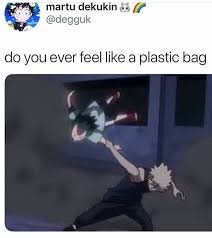 Bnha Ship Pics 38 Bakudeku 4809 In 2020 My Hero Academia Episodes My Hero My Hero Academia Manga